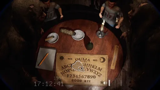 WE ARE SO DEAD screenshot 17