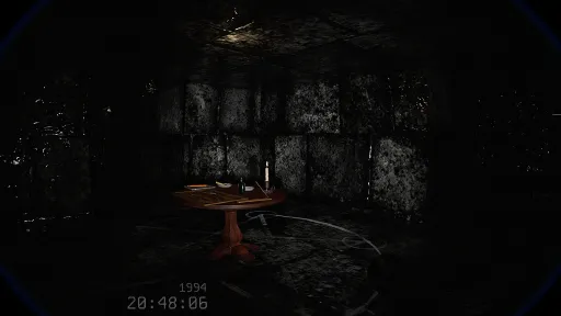 WE ARE SO DEAD screenshot 22