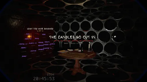 WE ARE SO DEAD screenshot 24
