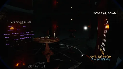WE ARE SO DEAD screenshot 6