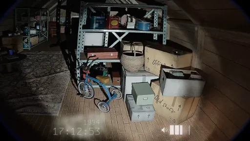 WE ARE SO DEAD screenshot 7