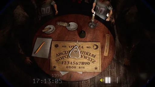 WE ARE SO DEAD screenshot 9
