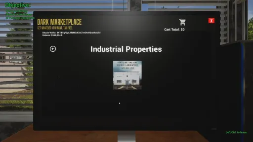 We Need To Cook - Drug Empire Simulator screenshot 8