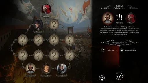 We. The Revolution screenshot 9