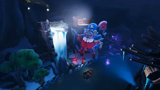 We Were Here Expeditions: The FriendShip screenshot 4