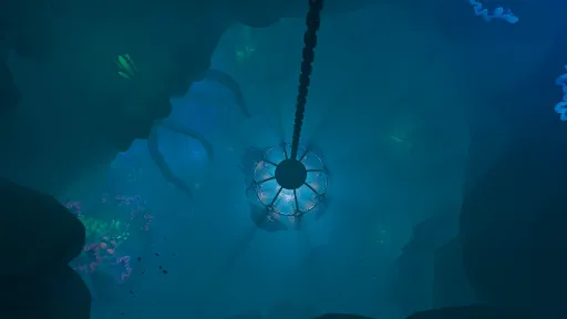 We Were Here Forever screenshot 13