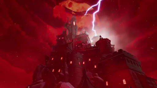We Were Here Forever screenshot 5