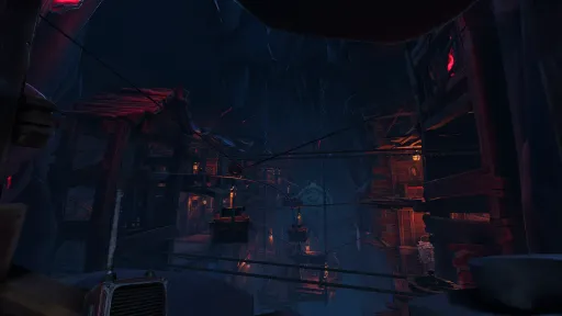 We Were Here Forever screenshot 7