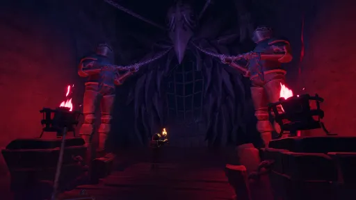 We Were Here Forever screenshot 8