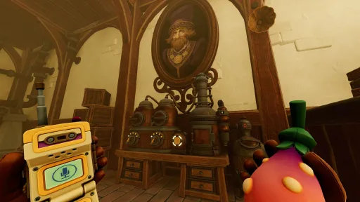 We Were Here Tomorrow screenshot 11