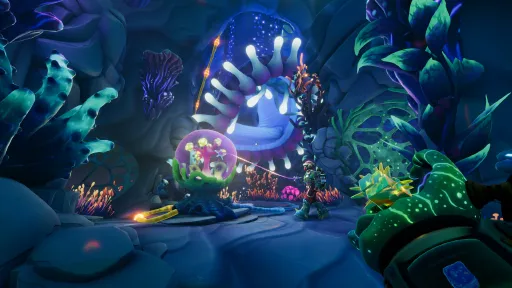 We Were Here Tomorrow screenshot 13