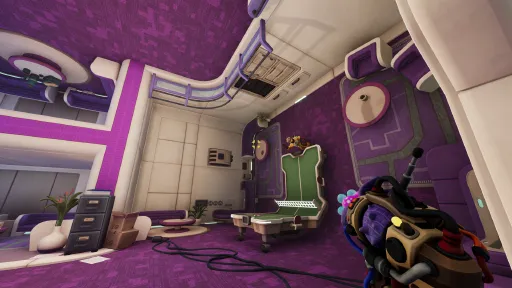 We Were Here Tomorrow screenshot 14