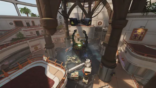 We Were Here Tomorrow screenshot 15
