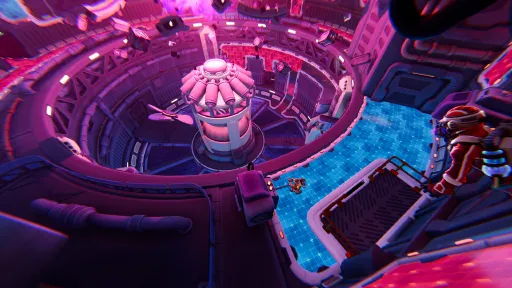 We Were Here Tomorrow screenshot 16