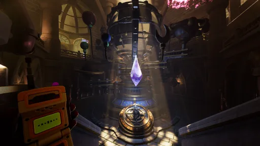 We Were Here Tomorrow screenshot 6