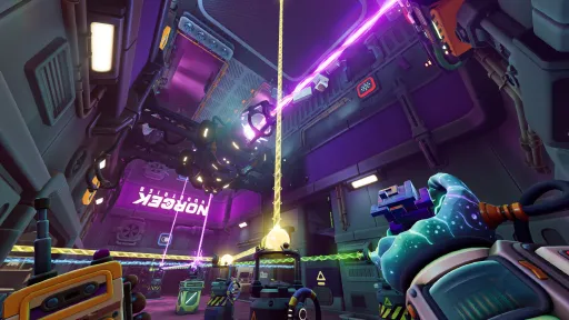 We Were Here Tomorrow screenshot 7