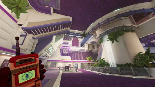 We Were Here Tomorrow screenshot 8