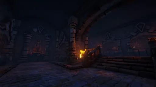 We Were Here Too screenshot 6