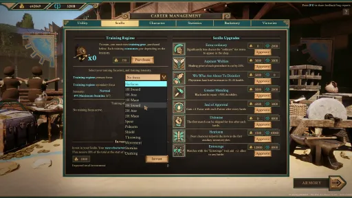 We Who Are About To Die screenshot 6
