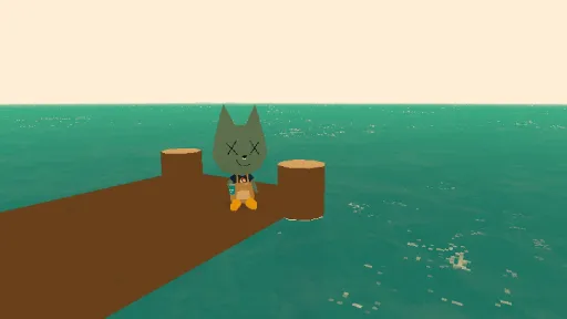 WEBFISHING screenshot 4
