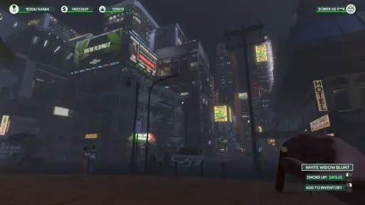 Weed Shop 3 screenshot 13
