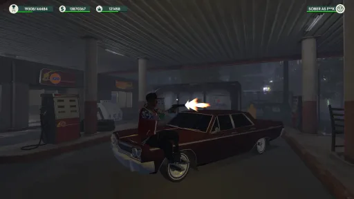 Weed Shop 3 screenshot 14
