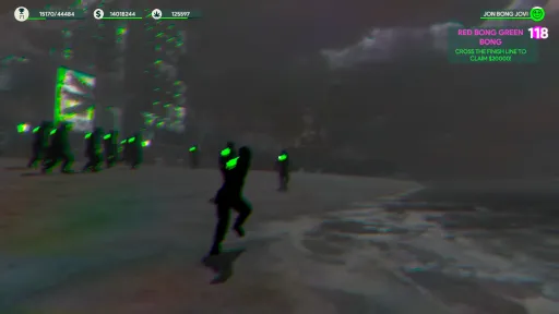 Weed Shop 3 screenshot 15