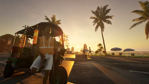 Weed Shop 4: Highland screenshot 6