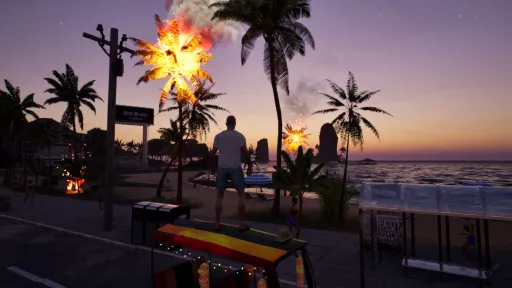 Weed Shop 4: Highland screenshot 7