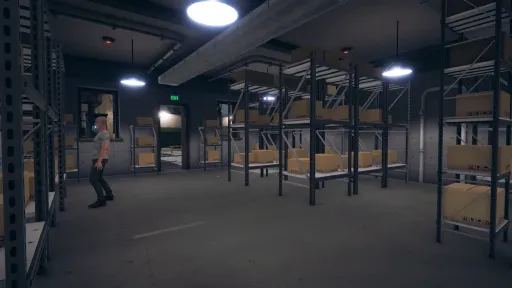 Weed Supermarket Simulator screenshot 22
