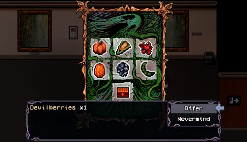 Welcome to Elderfield screenshot 16