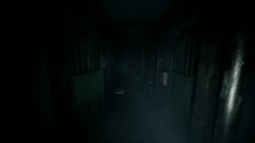 Welcome to Kowloon screenshot 3