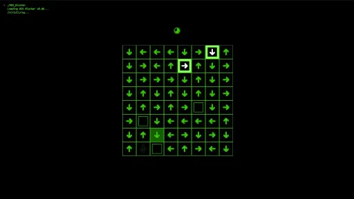 Welcome to the Game screenshot 5
