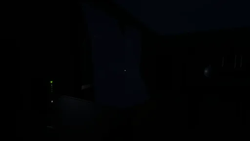 Welcome to the Game screenshot 7
