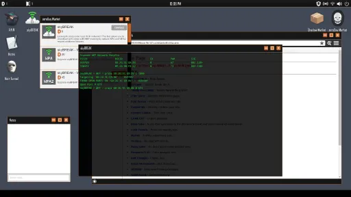 Welcome to the Game II screenshot 11