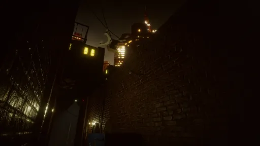 Welcome to the Game II screenshot 8