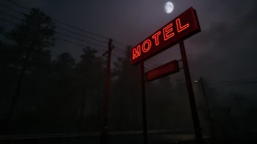 Welcome to the Game III screenshot 10