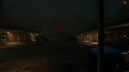 Welcome to the Game III screenshot 11
