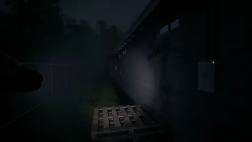 Welcome to the Game III screenshot 12