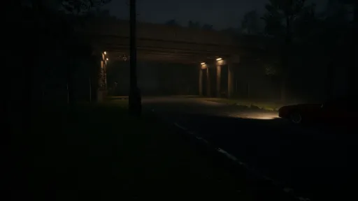 Welcome to the Game III screenshot 15