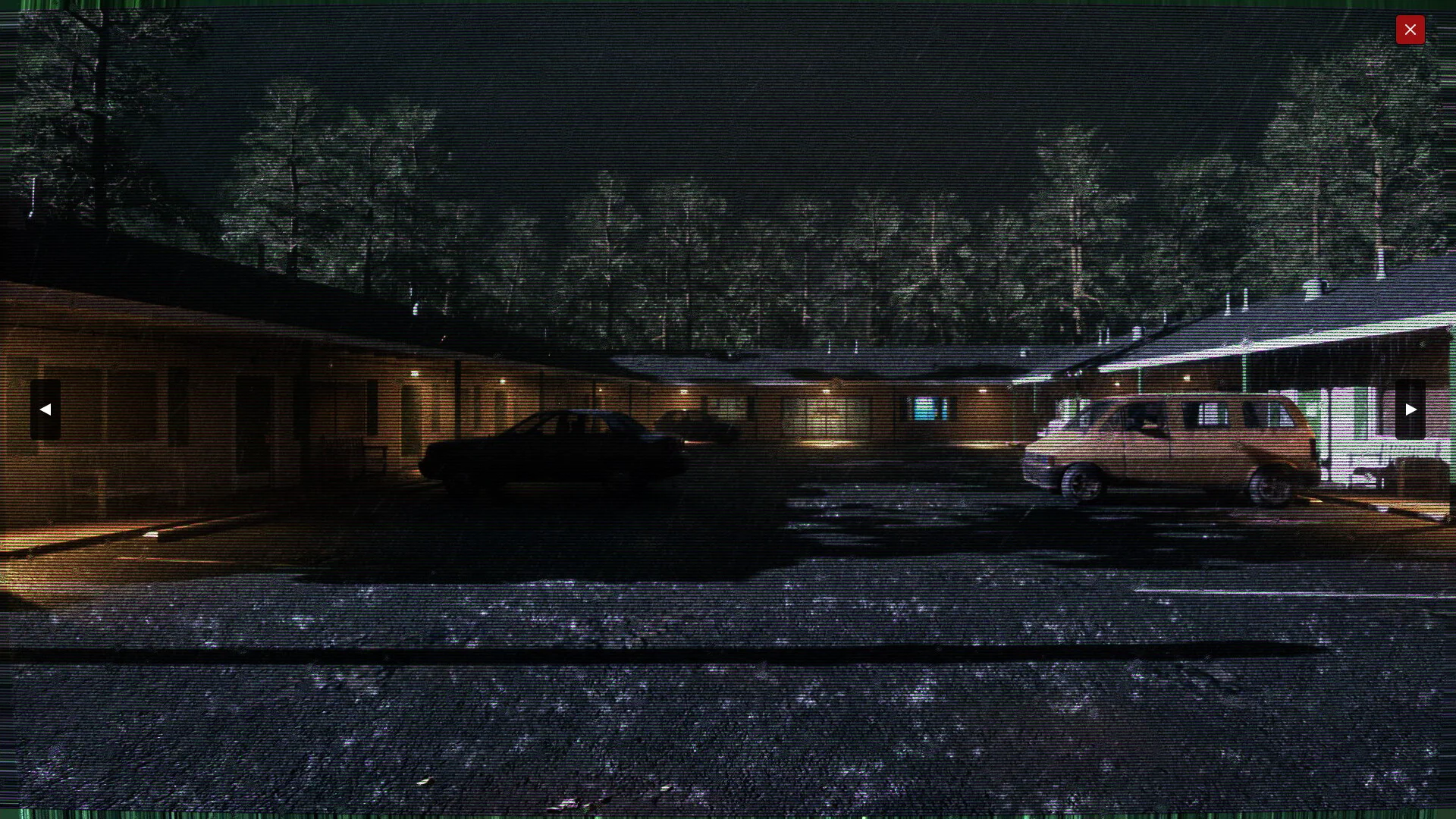 Welcome to the Game III screenshot 16