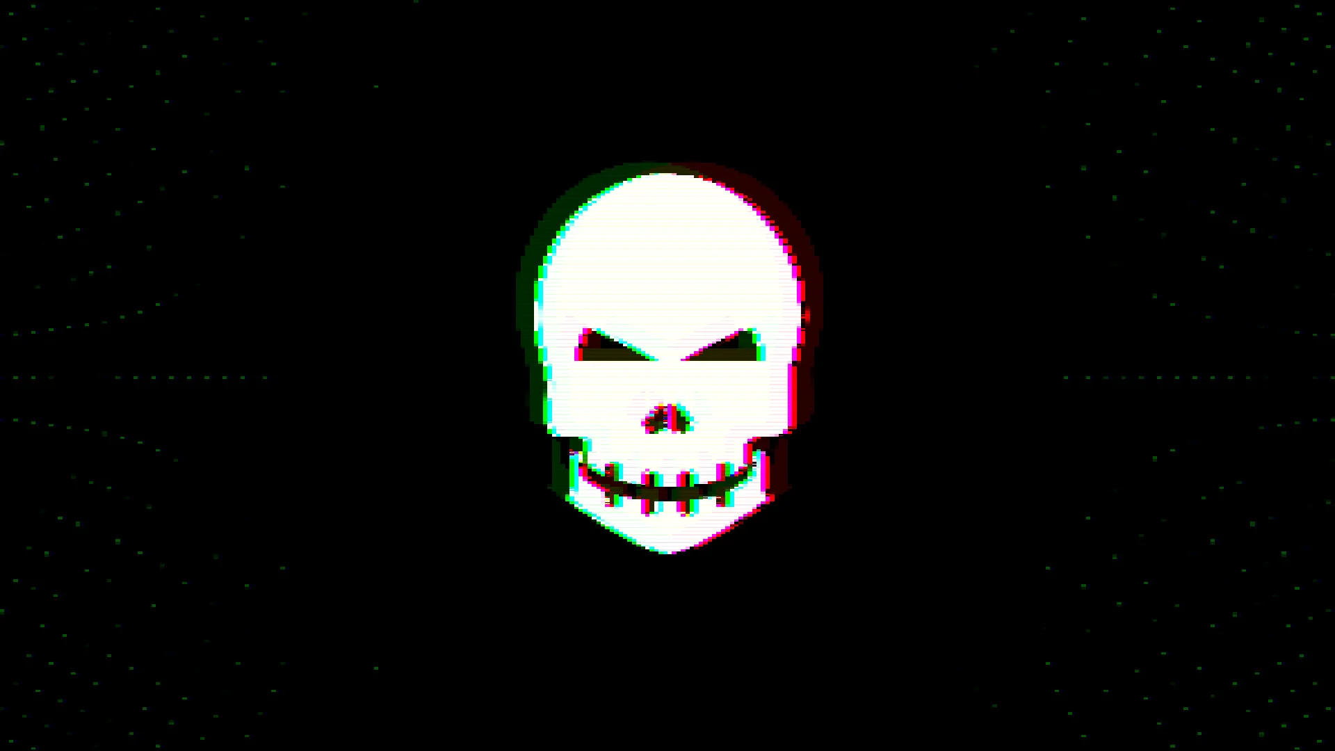 Welcome to the Game III screenshot 19