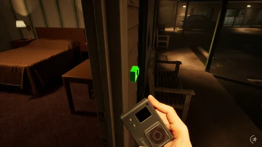 Welcome to the Game III screenshot 4