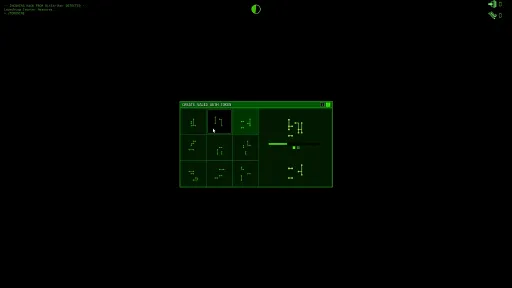 Welcome to the Game III screenshot 6