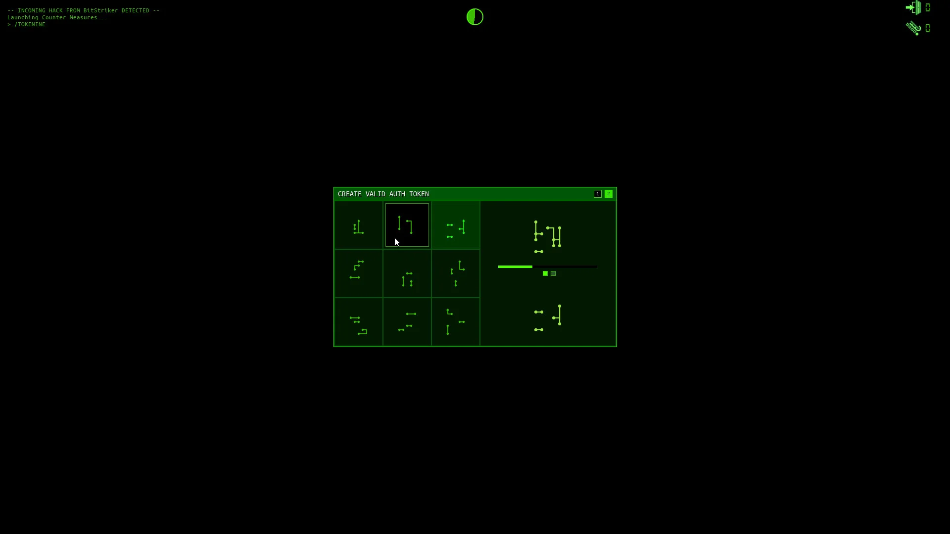 Welcome to the Game III screenshot 6