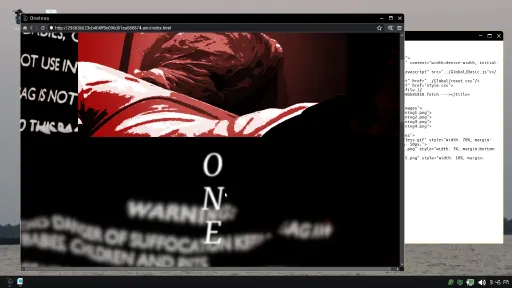 Welcome to the Game III screenshot 7