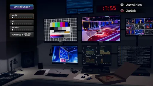 Wer weiß denn sowas? - Das 2. Spiel screenshot 10