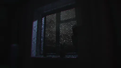 While Sleeping screenshot 6