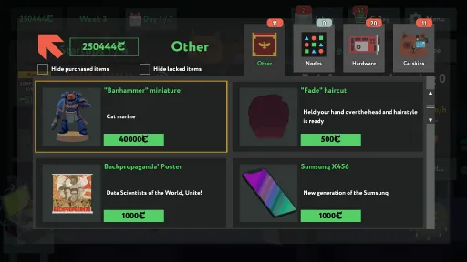 while True: learn() screenshot 13