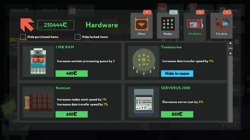 while True: learn() screenshot 14